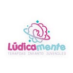 Lúdicamente | Terapias Infanto - Juveniles