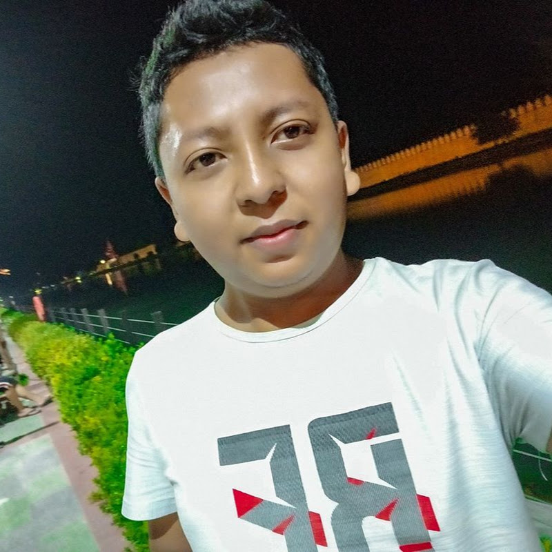 Wai Phyo Oo