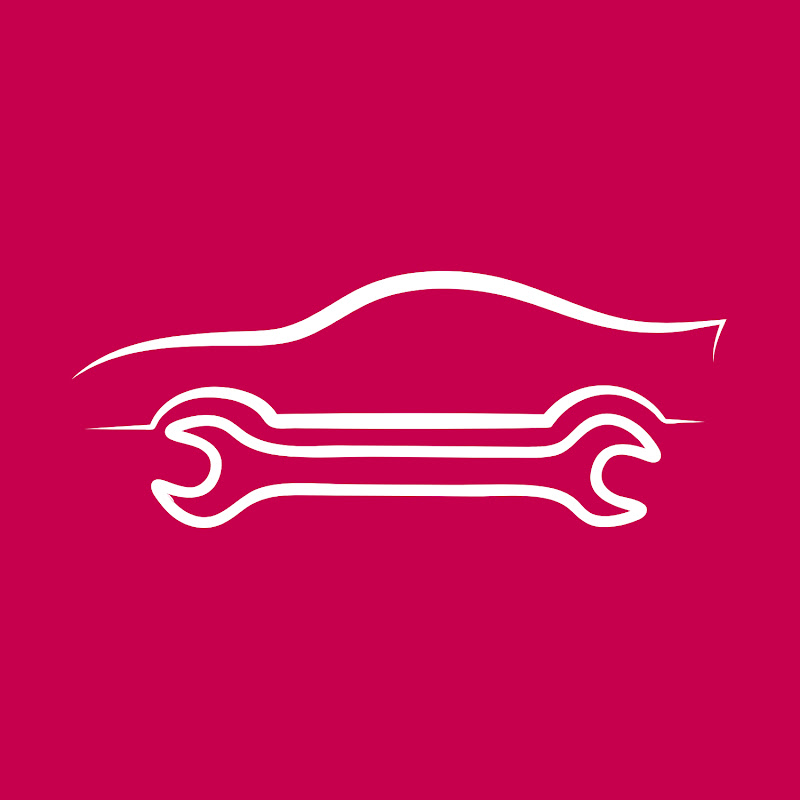 Auto Garage Tips