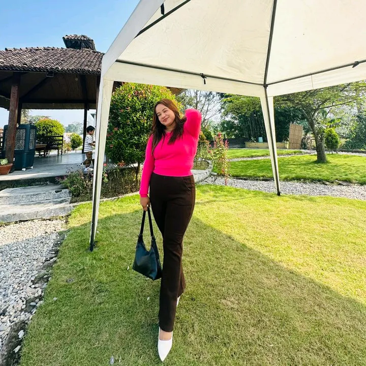 ❤️ kabu♥️😘🌹