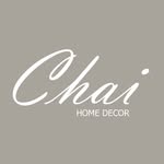 Chai Home Decor ✨