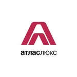 Фабрика  Атлас-Люкс