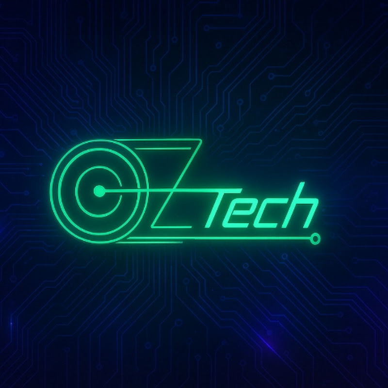 OZtech