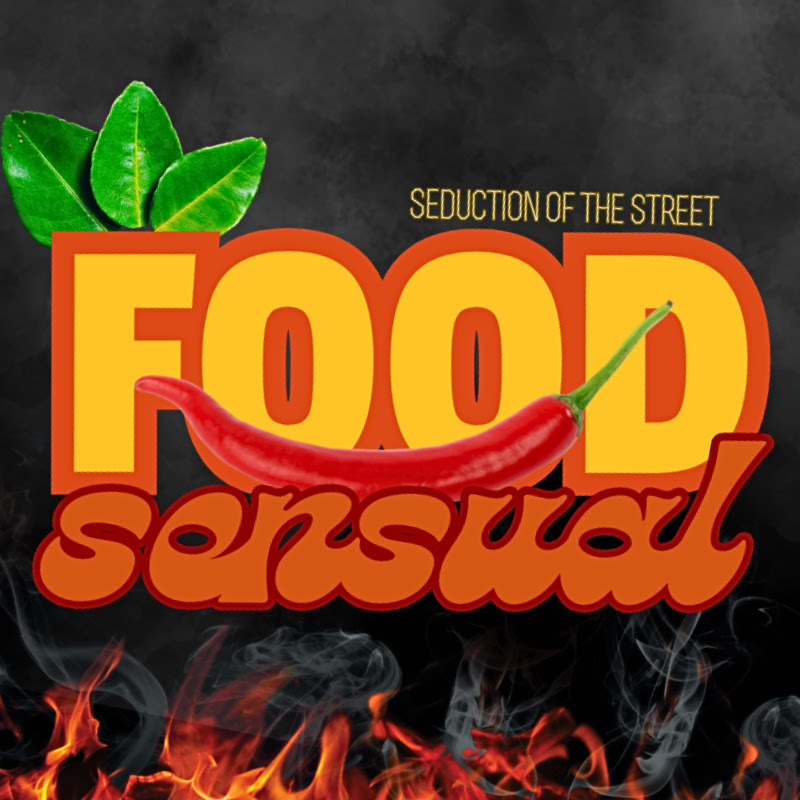 FoodSensual