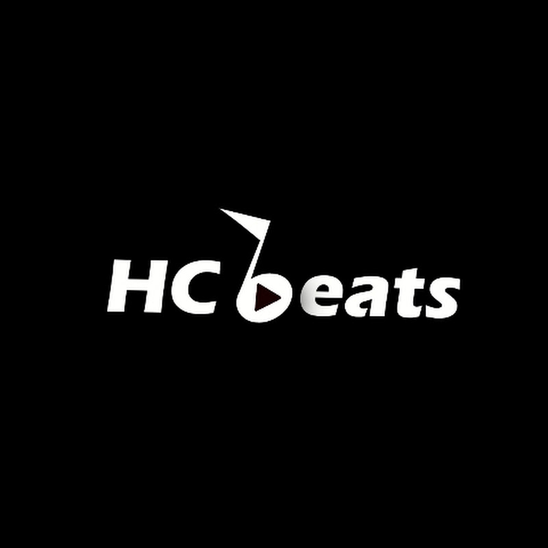 HC Beats