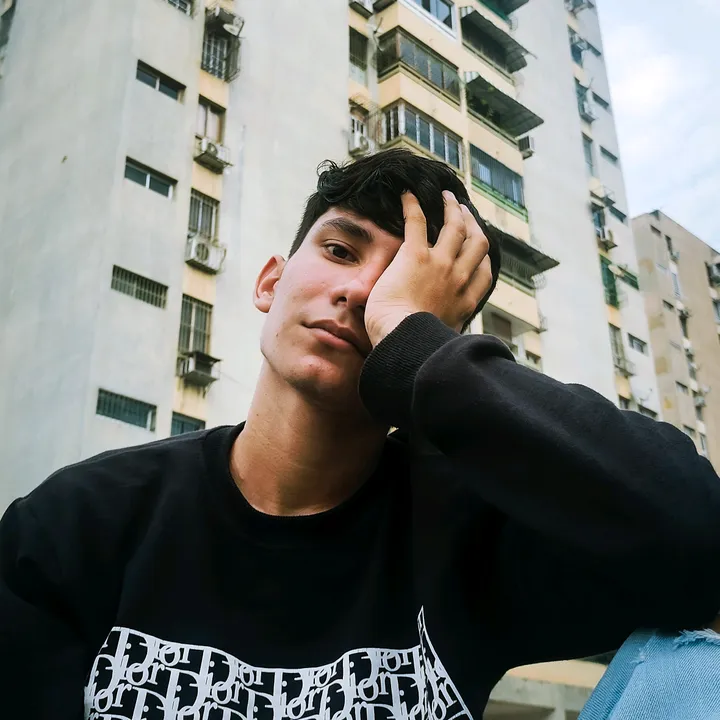 carlosquirife1