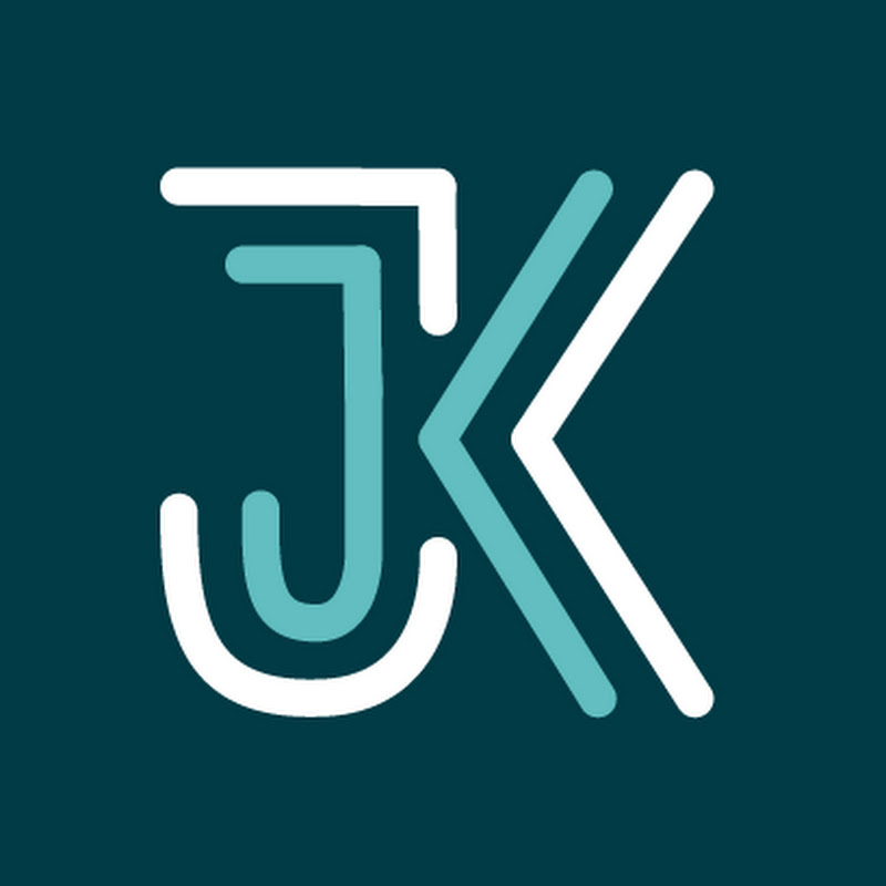 JKusinamics