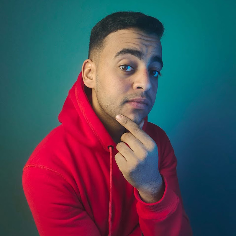 Abdo Samy - عبده سامى
