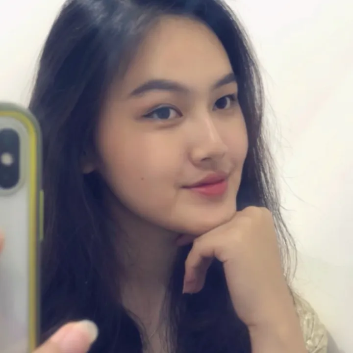 orang indonesia asli