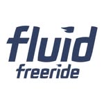 fluidfreeride - e-scooters 🛴