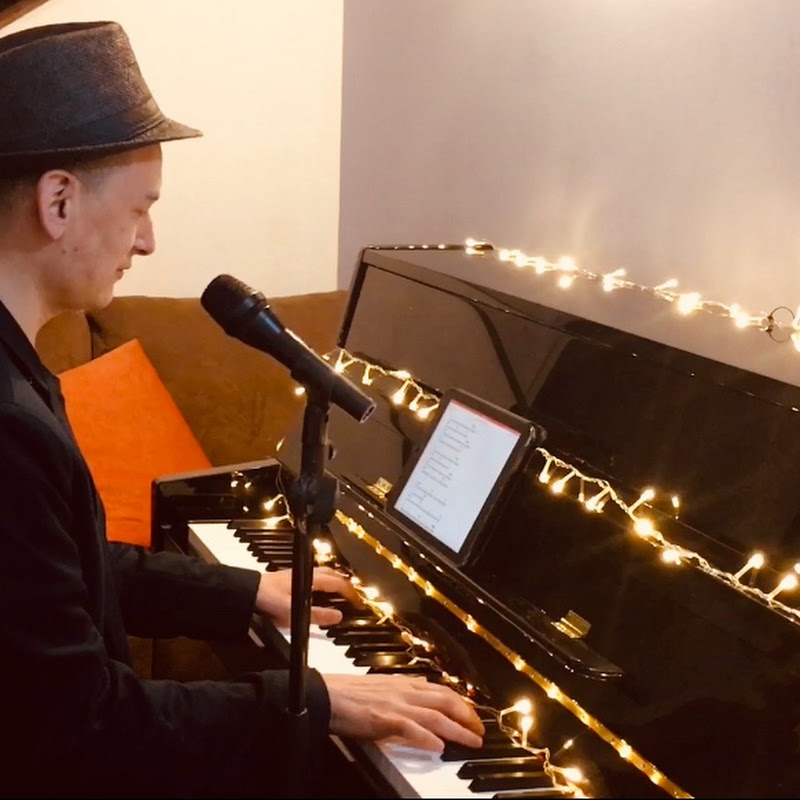 PianoAmigo