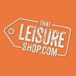 That Leisure Shop