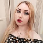 SILMAIREL 👑 Ёлочные игрушки ✦ Авторская роспись ✦ Художник