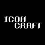 Creative inspiration platform of modern Thai Craft