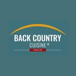 Back Country Cuisine