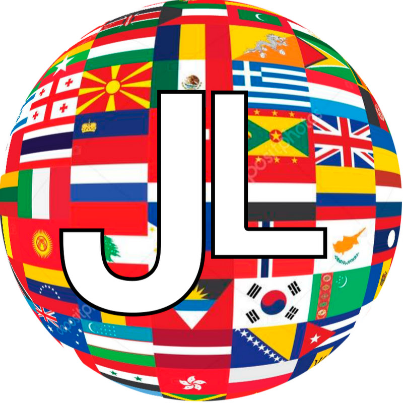 Juancker´s Languages