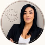 Maria Markogiannaki