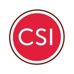 Canadian Securities Institute
