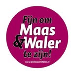 De Maas&Waler