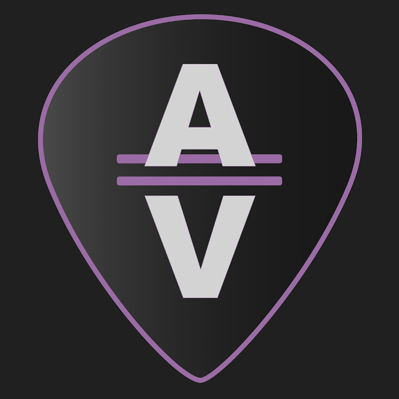 Acoustic Version
