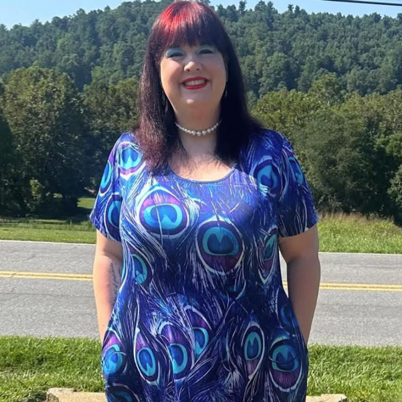 SouthernBelleWhisper