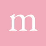 Marissa Collections