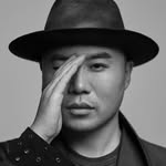 Shusen Samson Guo