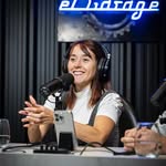 𝙏𝘼𝙏𝙊 𝙈𝘼𝘾𝙃𝙐𝘾𝘼