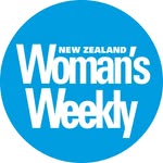 New Zealand Woman's Weekly