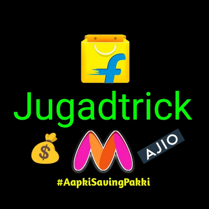 Jugadtrick 