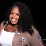 Latoya Lashae 💕 Lifestyle Creator