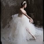 Ruiqi yang