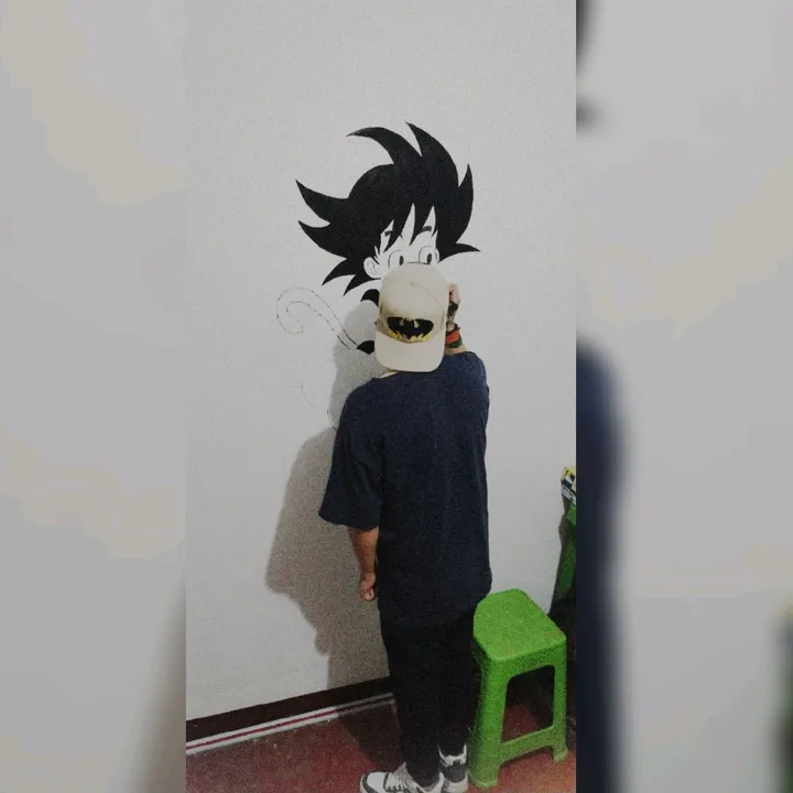 🎨🖌️PínTa  TÜ ViDa✍️ÉLeDe🖋️
