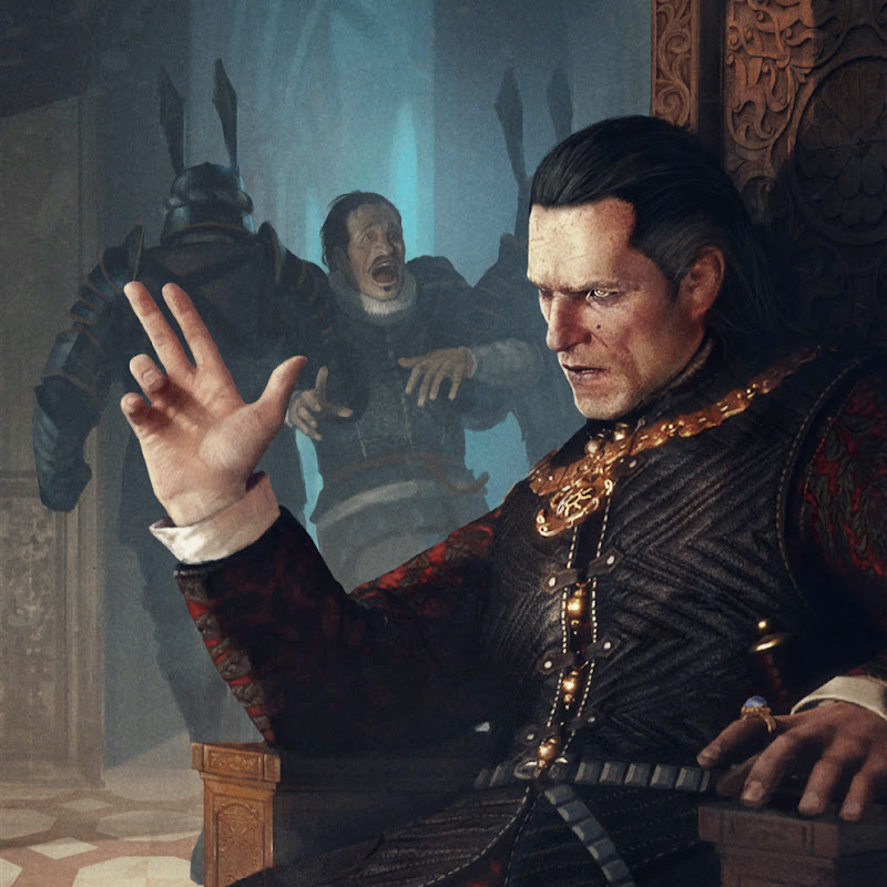 Lerio Gwent