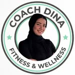 Dina Ellithy | Online Fitness Coach