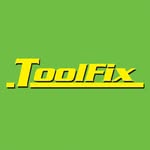 Toolfix