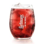 Liefmans On The Rocks - Official