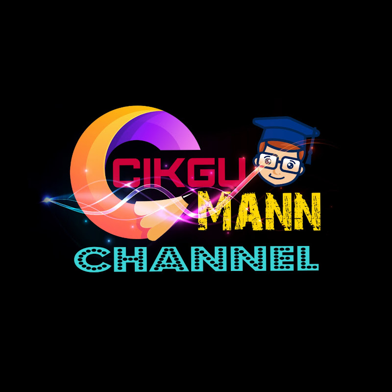 Cikgu Mann