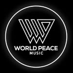 World Peace Music