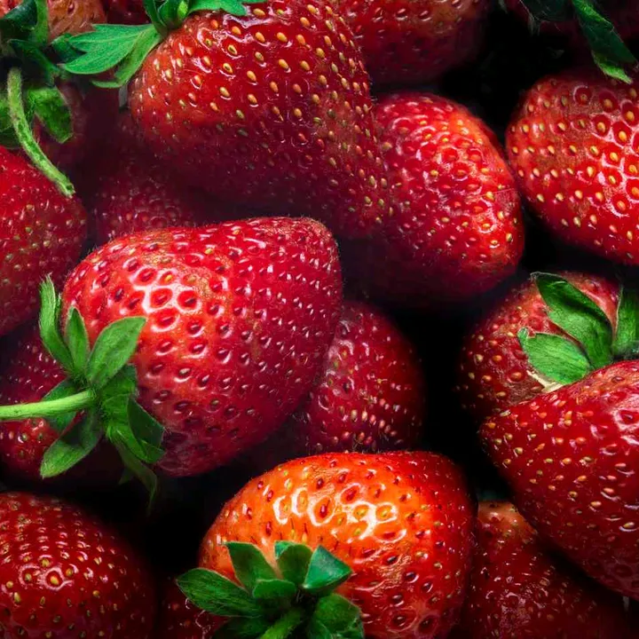 strawberry™