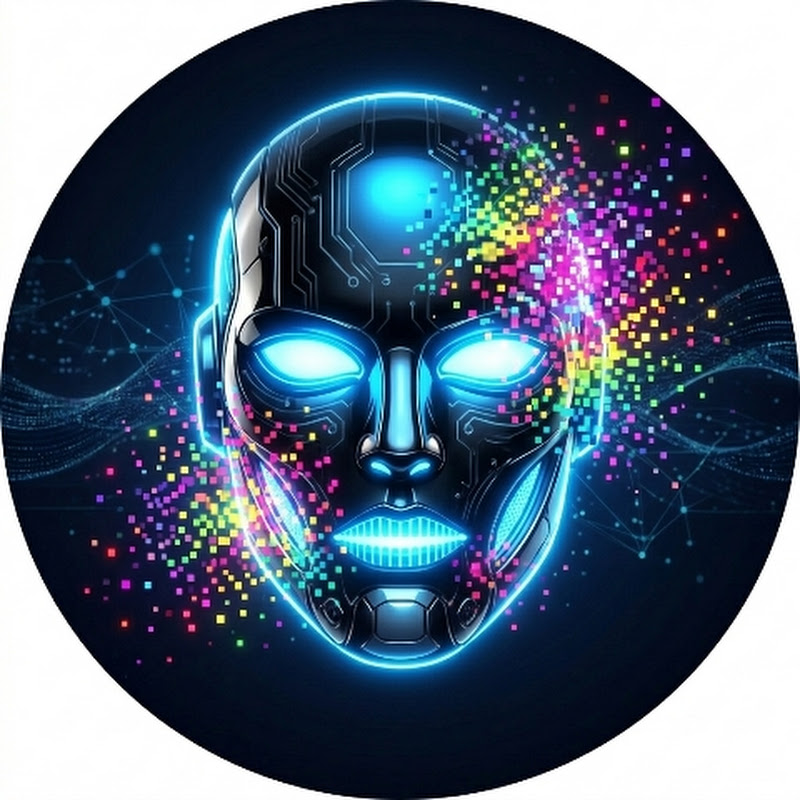 Masked YouTube
