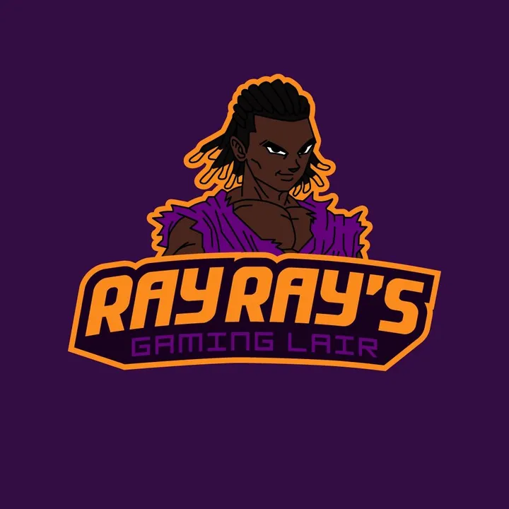 Ray Ray🇸🇳🇨🇦🇽🇰