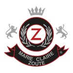 Marie-Claire Zoute