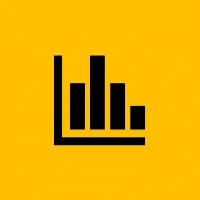 Power BI Training Perú