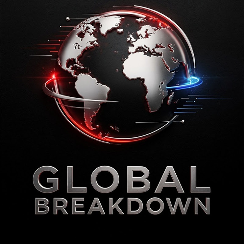 The Global Lens