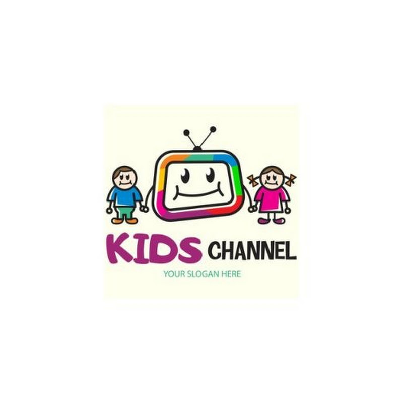 cartoon entertainment