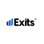 Exits MENA