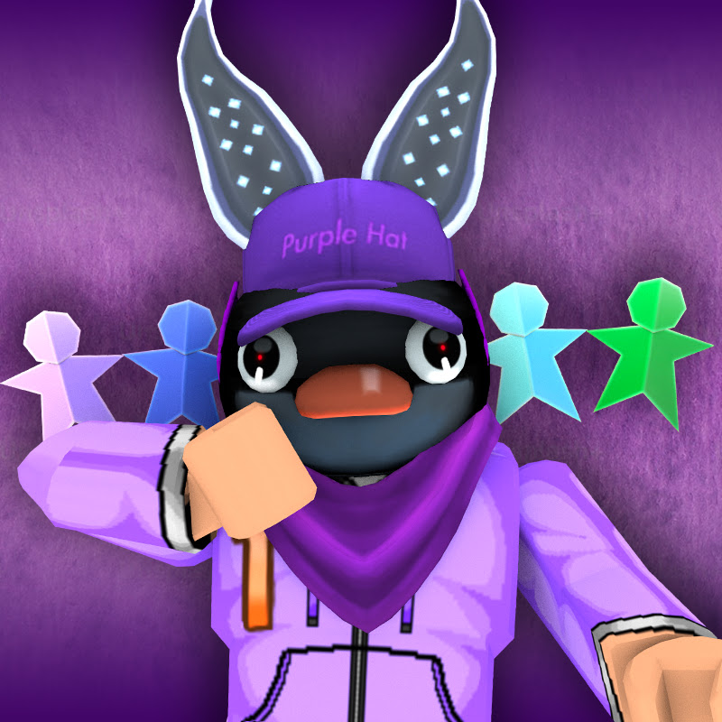 Akumu