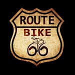 ROUTE BIKE CARIRI