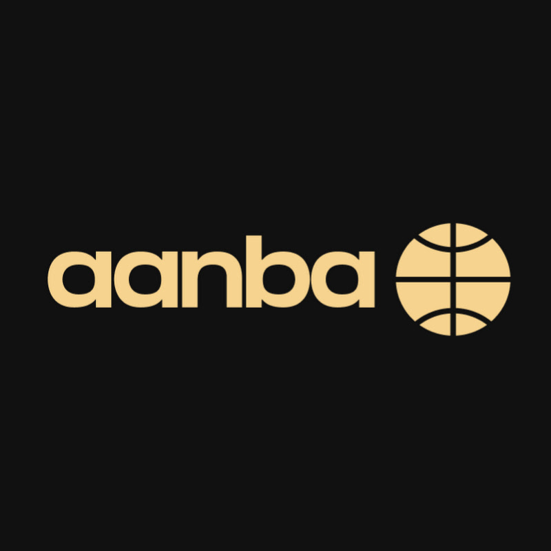 AANBA